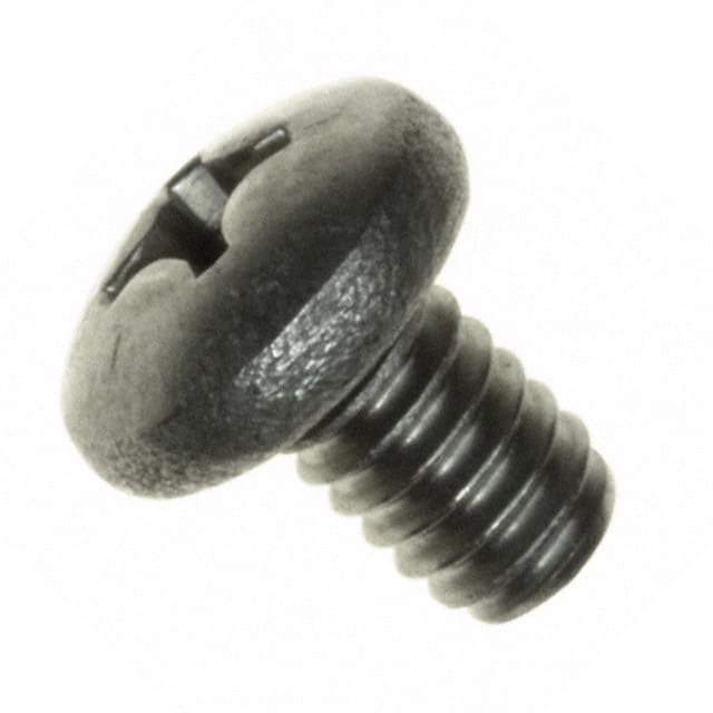 R1/4-20X3/8 2701 APM Hexseal  Vis Boulons